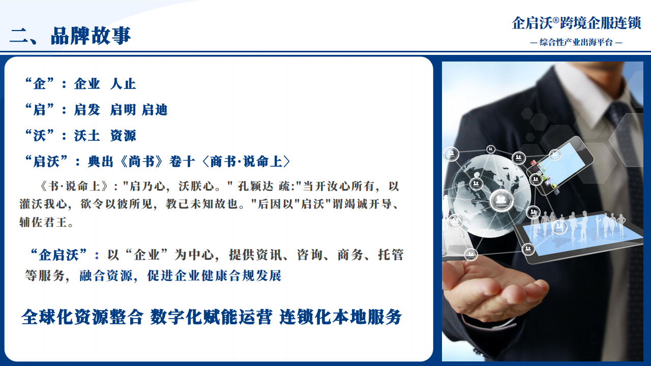 企启沃®跨境企服连锁_04.png