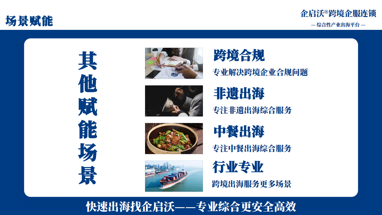 企启沃®跨境企服连锁_15.png